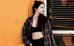 灬大JI巴太粗太长了